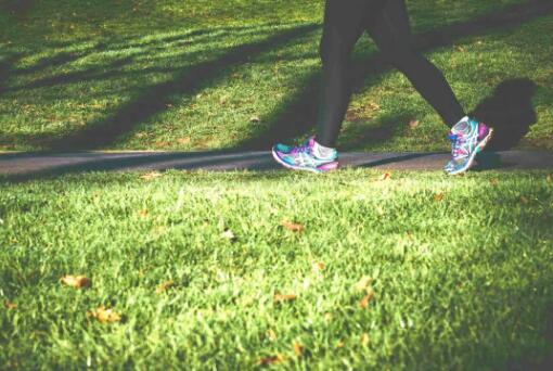 1614821890764760.jpg QQ截图20210304094559.jpg