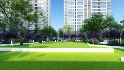 1614821962639323.jpg QQ截图20210304094715.jpg