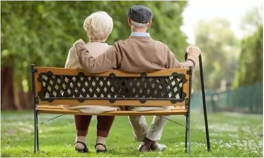 1614822019112863.jpg QQ截图20210304094756.jpg