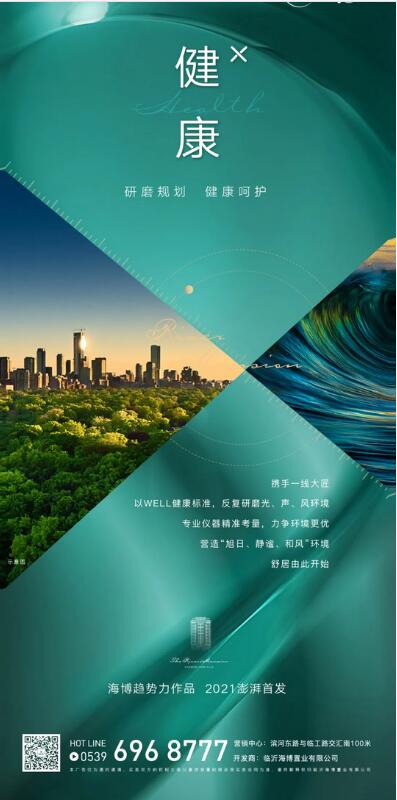 1614822053579638.jpg 07a.jpg