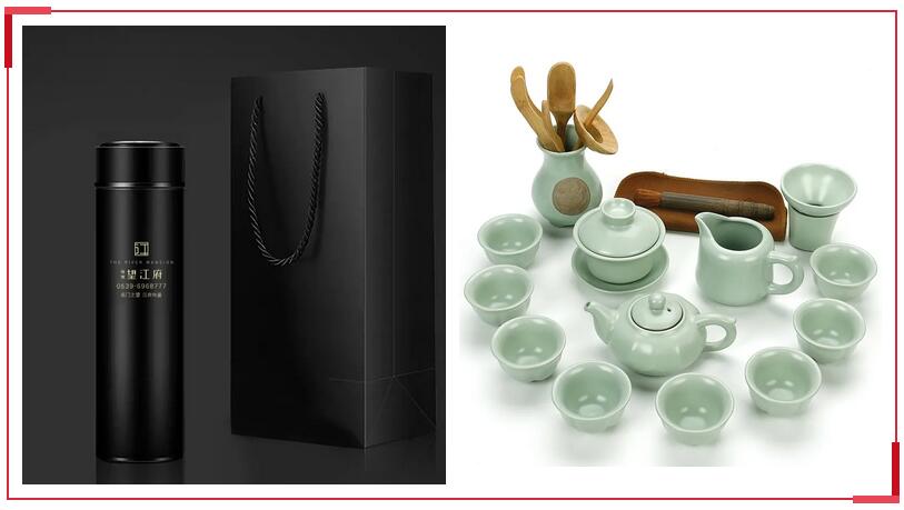 1614997720128505.jpg 04.jpg