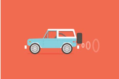 1614998209659978.jpg 06.jpg