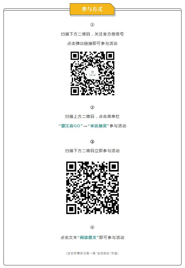 1616115462108009.jpg 03.jpg