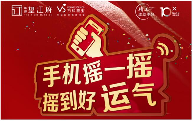 1616115609101210.jpg 06.jpg