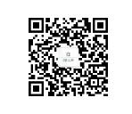 1616115655875696.jpg QQ截图20210319090131.jpg