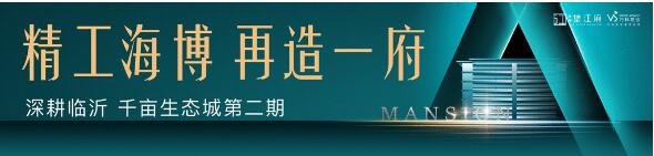 1616206605105036.jpg 01.jpg