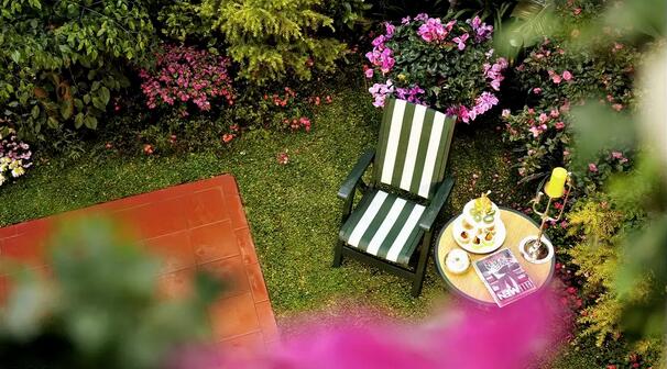 1616206660607608.jpg 02.jpg