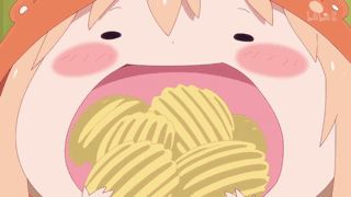 1616206690104988.gif 640.gif