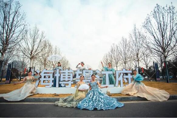 1616206844743976.jpg 07.jpg