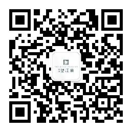 1616207106512336.jpg 01.jpg