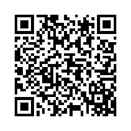 1616207120579724.jpg 02.jpg