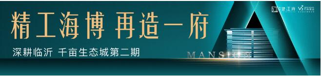 1616748560129869.jpg QQ截图20210326164925.jpg