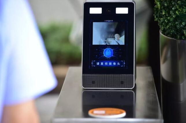 1616748672135481.jpg QQ截图20210326165216.jpg