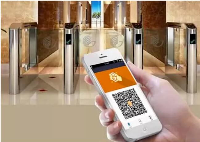 1616748707535229.jpg QQ截图20210326165252.jpg