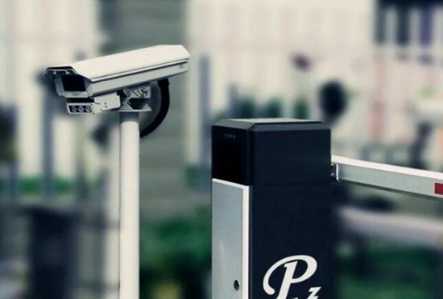 1616748738248852.jpg QQ截图20210326165323.jpg