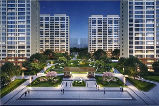 1616748777784168.jpg QQ截图20210326165402.jpg