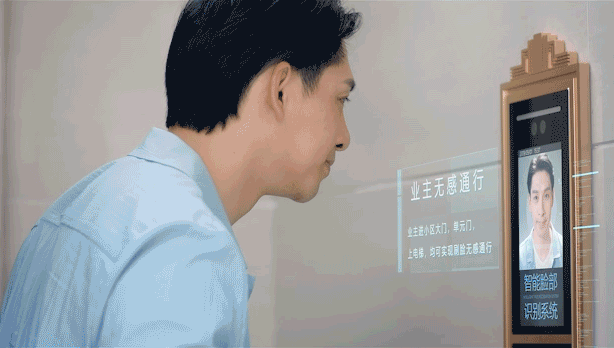 1616748811641991.gif 0.gif