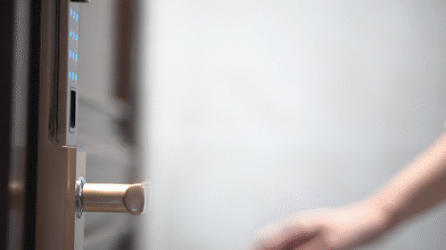 1616748851576023.gif 48.gif