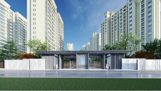 1616748916577056.jpg QQ截图20210326165602.jpg