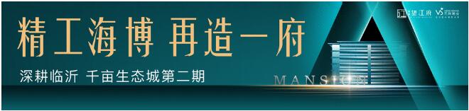 1618035599205046.jpg QQ截图20210410142215.jpg