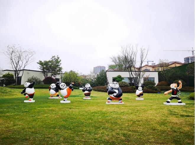 1618035658599432.jpg 1.jpg