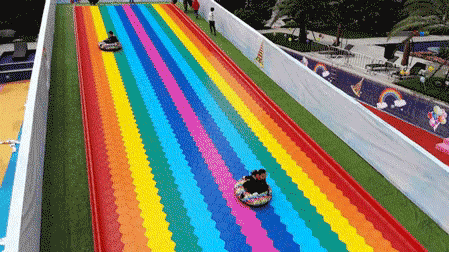 1618035712521330.gif 3.gif