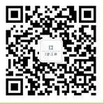 1618035824102364.jpg 5.jpg