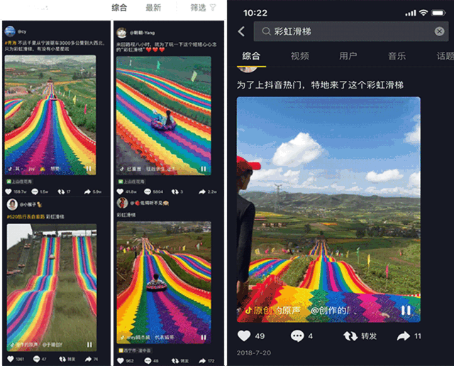 1618035896560575.gif 7.gif