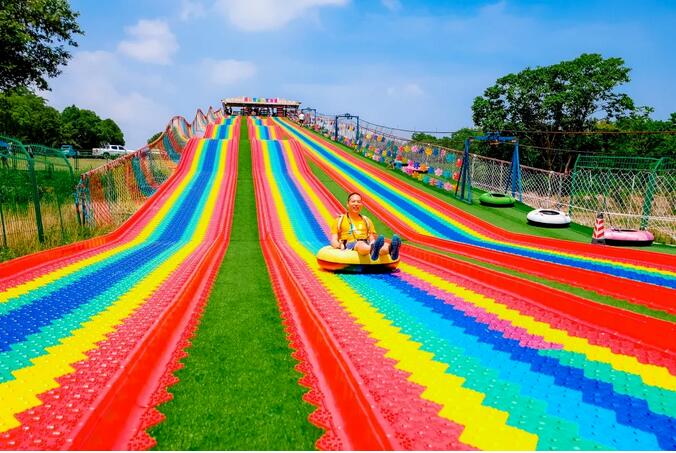 1618035941722417.jpg 7.jpg