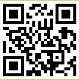 1618036360122640.jpg 4.jpg