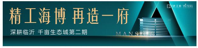 1620692577577314.jpg QQ截图20210511082740.jpg