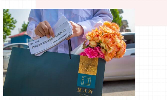 1620692672135674.jpg QQ截图20210511082915.jpg