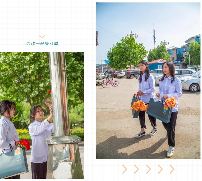 1620692711125592.jpg QQ截图20210511082953.jpg