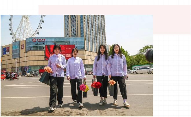 1620692752423949.jpg QQ截图20210511083035.jpg