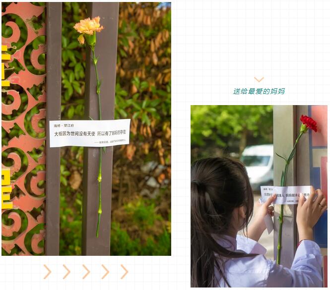 1620692788102325.jpg QQ截图20210511083109.jpg