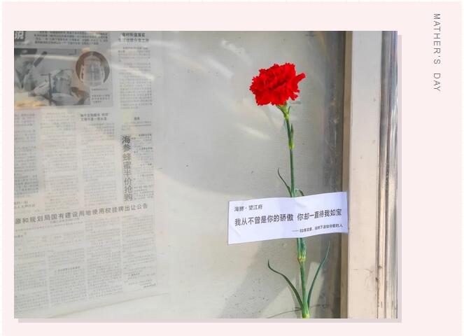 1620692825638032.jpg QQ截图20210511083149.jpg