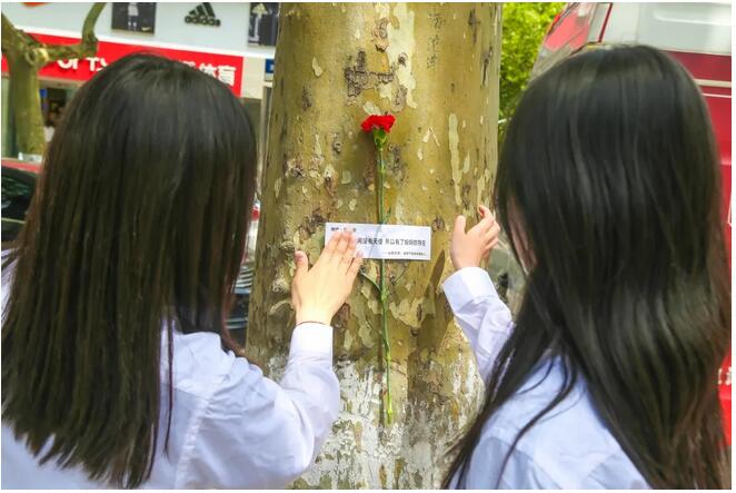 1620692911955090.jpg QQ截图20210511083313.jpg