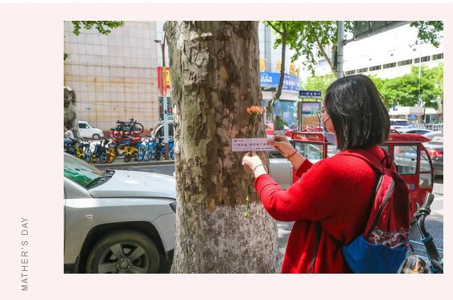 1620692973133919.jpg QQ截图20210511083416.jpg