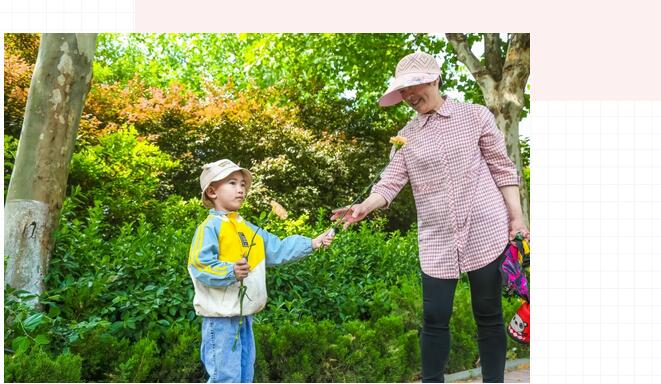 1620693088837914.jpg QQ截图20210511083608.jpg