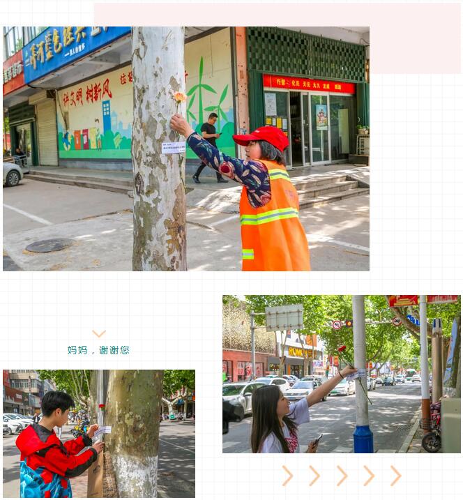 1620693163404240.jpg QQ截图20210511083724.jpg