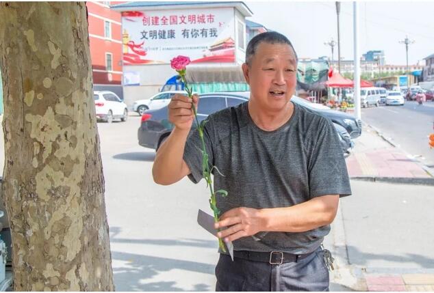 1620693223281427.jpg QQ截图20210511083823.jpg