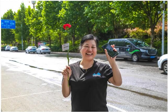 1620693321342791.jpg QQ截图20210511084002.jpg