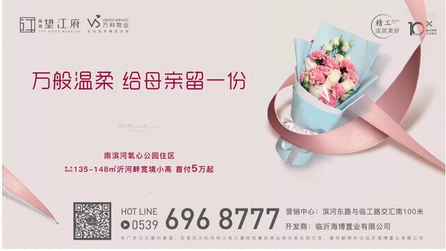 1620693357552355.jpg QQ截图20210511084037.jpg