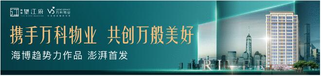 1621304973189253.jpg QQ截图20210518103451.jpg