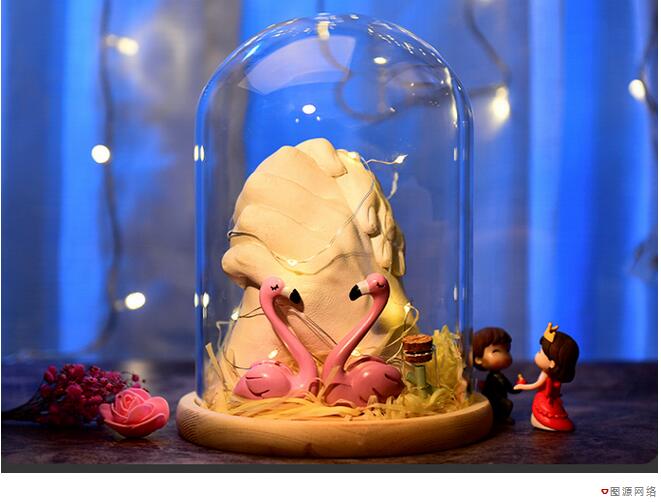 1621305068121857.jpg QQ截图20210518103625.jpg