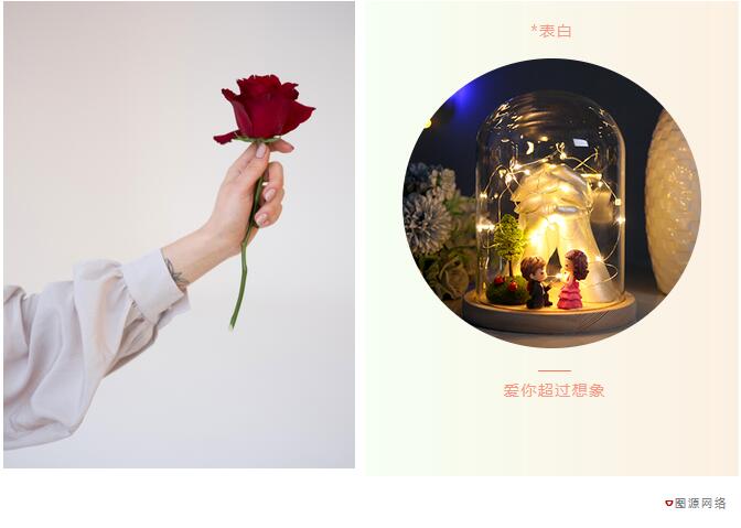 1621305129253112.jpg QQ截图20210518103716.jpg