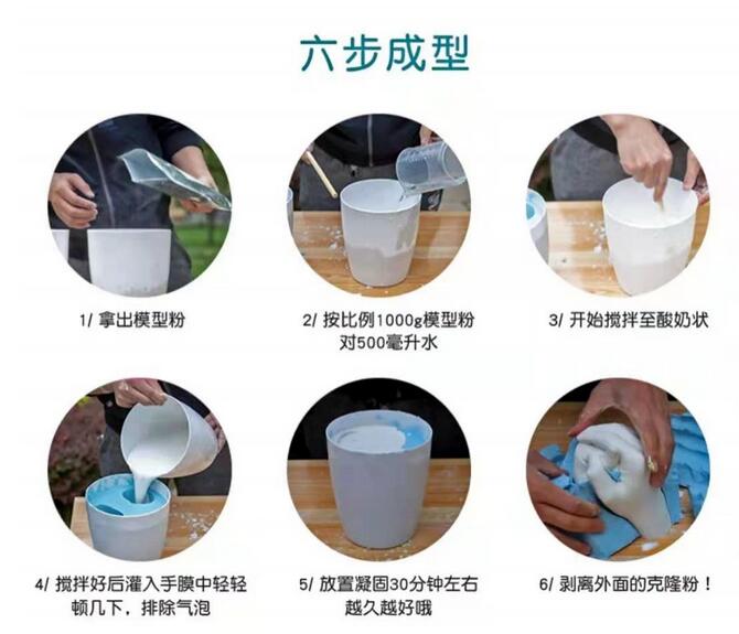 1621305215110720.jpg QQ截图20210518103851.jpg