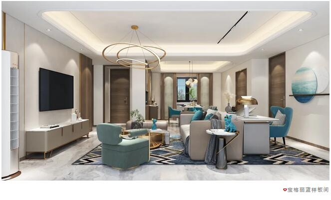 1621305388101331.jpg QQ截图20210518104134.jpg