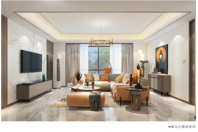 1621305404120635.jpg QQ截图20210518104143.jpg