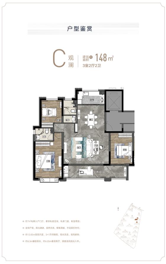 1621305527225271.jpg QQ截图20210518104333.jpg